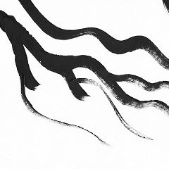 2022-dfjw-paint-19s2_4 - Copy (3)