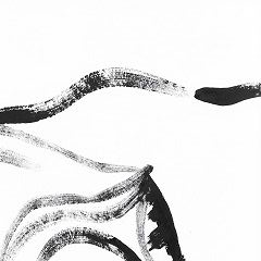 2022-dfjw-paint-2-10s2_1 - Copy (3)