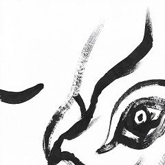 2022-dfjw-paint-2-10s2_2