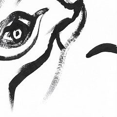 2022-dfjw-paint-2-10s2_2 - Copy (3)