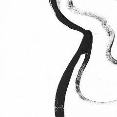 2022-dfjw-paint-2-10s2_3 - Copy (2)