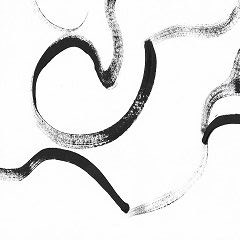 2022-dfjw-paint-2-10s2_4 - Copy (3)