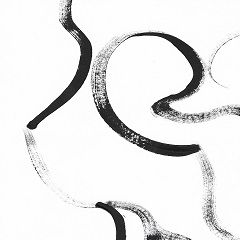 2022-dfjw-paint-2-10s2_4 - Copy