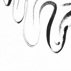 2022-dfjw-paint-2-11s2_1