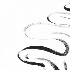 2022-dfjw-paint-2-11s2_1 - Copy (2)