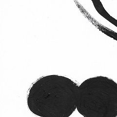 2022-dfjw-paint-2-11s2_3 - Copy (2)