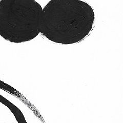 2022-dfjw-paint-2-11s2_3 - Copy