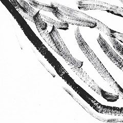 2022-dfjw-paint-2-12s2_3 - Copy (3)