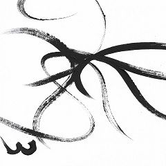 2022-dfjw-paint-2-13s2_3 - Copy (2)