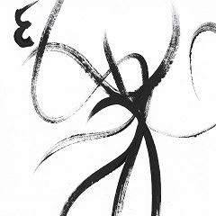 2022-dfjw-paint-2-13s2_3 - Copy (3)