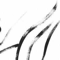 2022-dfjw-paint-2-13s2_4