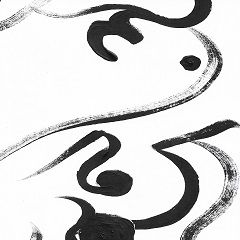 2022-dfjw-paint-2-14s2_2 - Copy (2)