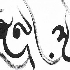 2022-dfjw-paint-2-14s2_2 - Copy (3)