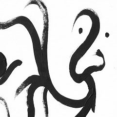 2022-dfjw-paint-2-14s2_4