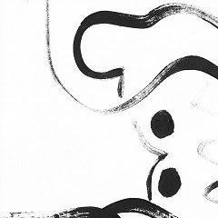 2022-dfjw-paint-2-15s2_2