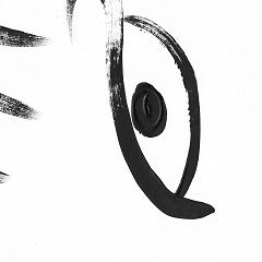 2022-dfjw-paint-2-15s2_3