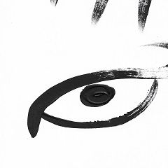 2022-dfjw-paint-2-15s2_3 - Copy (2)