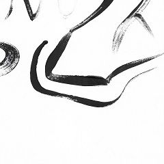 2022-dfjw-paint-2-15s2_4 - Copy (2)