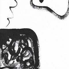 2022-dfjw-paint-2-16s2_1