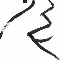 2022-dfjw-paint-2-16s2_2 - Copy (3)