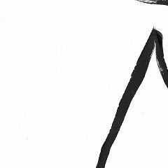 2022-dfjw-paint-2-16s2_3 - Copy (2)