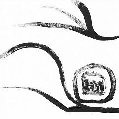 2022-dfjw-paint-2-17s2_1 - Copy (2)