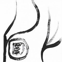 2022-dfjw-paint-2-17s2_1 - Copy (3)