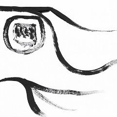 2022-dfjw-paint-2-17s2_1 - Copy