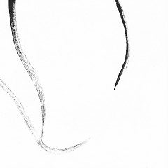 2022-dfjw-paint-2-17s2_2 - Copy (3)