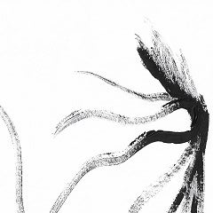 2022-dfjw-paint-2-17s2_4