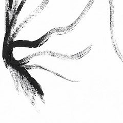 2022-dfjw-paint-2-17s2_4 - Copy (3)