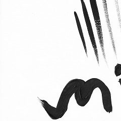 2022-dfjw-paint-2-19s2_1