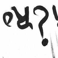 2022-dfjw-paint-2-19s2_3 - Copy (3)