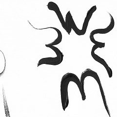 2022-dfjw-paint-2-19s2_4