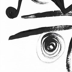 2022-dfjw-paint-2-20s2_1