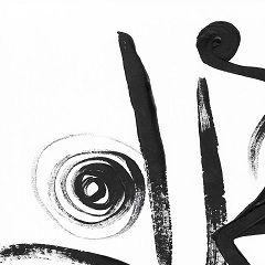 2022-dfjw-paint-2-20s2_1 - Copy (2)