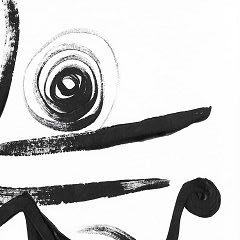 2022-dfjw-paint-2-20s2_1 - Copy (3)