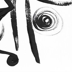 2022-dfjw-paint-2-20s2_1 - Copy