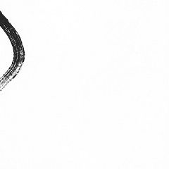 2022-dfjw-paint-2-20s2_4 - Copy (2)