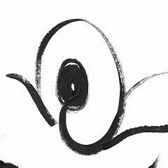 2022-dfjw-paint-2-4s2_2