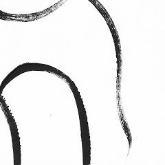 2022-dfjw-paint-2-4s2_3