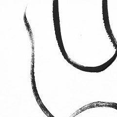 2022-dfjw-paint-2-4s2_3 - Copy (3)