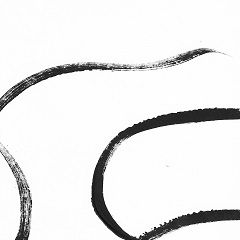 2022-dfjw-paint-2-4s2_3 - Copy