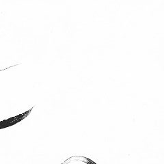 2022-dfjw-paint-2-4s2_4