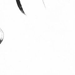 2022-dfjw-paint-2-4s2_4 - Copy (2)