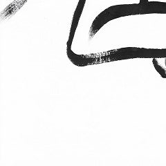 2022-dfjw-paint-2-5s2_1