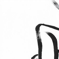 2022-dfjw-paint-2-5s2_1 - Copy (2)