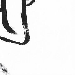 2022-dfjw-paint-2-5s2_1 - Copy