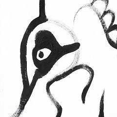 2022-dfjw-paint-2-5s2_2