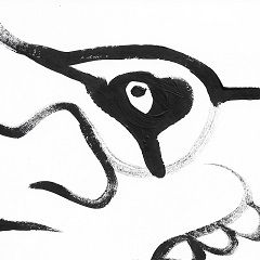 2022-dfjw-paint-2-5s2_2 - Copy (2)